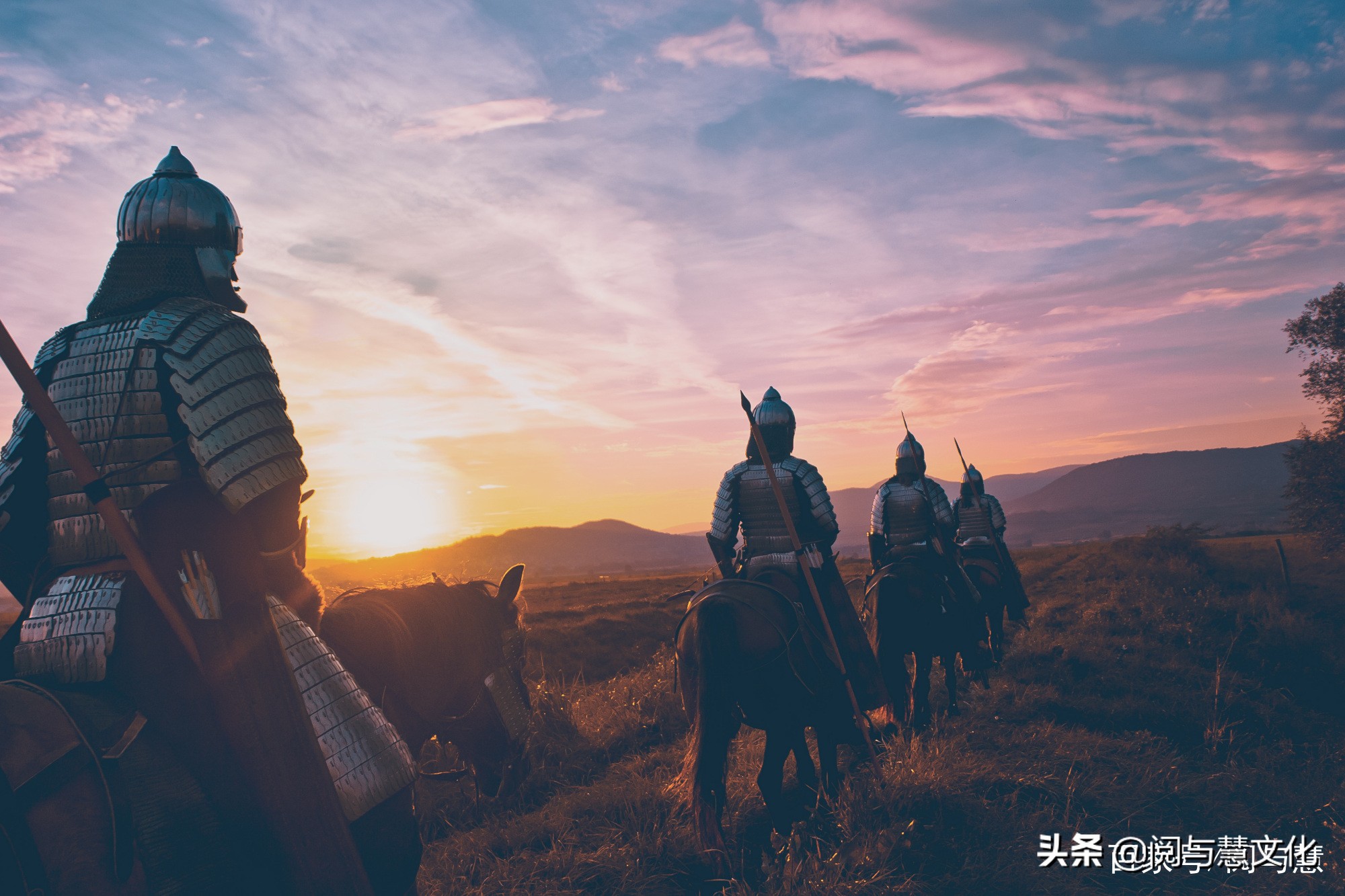 李白的诗我欲乘风归去,我欲弯弓向天射惜其中道失归路