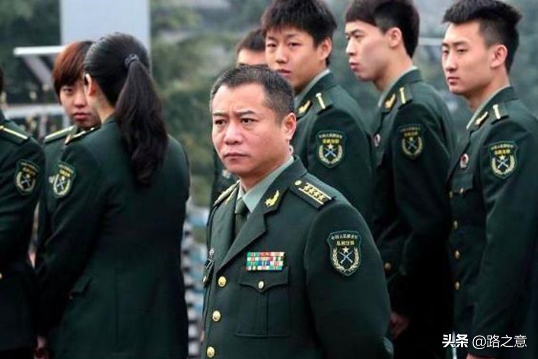 中国男乒成就最高的人是谁,中国男乒从低谷时期到巅峰时代