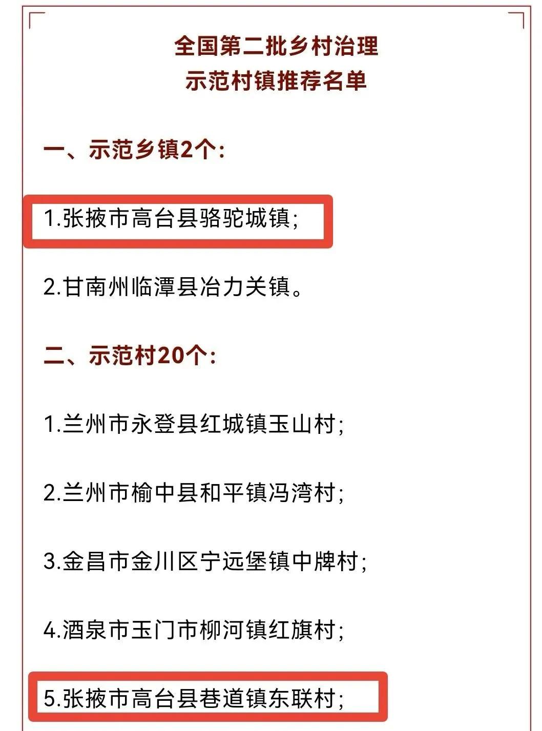 高台规划最新消息,高台今天最新消息