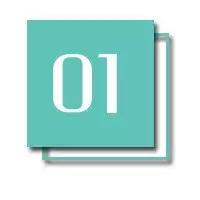 漫画：网名跟他的性格、职业有什么关系？