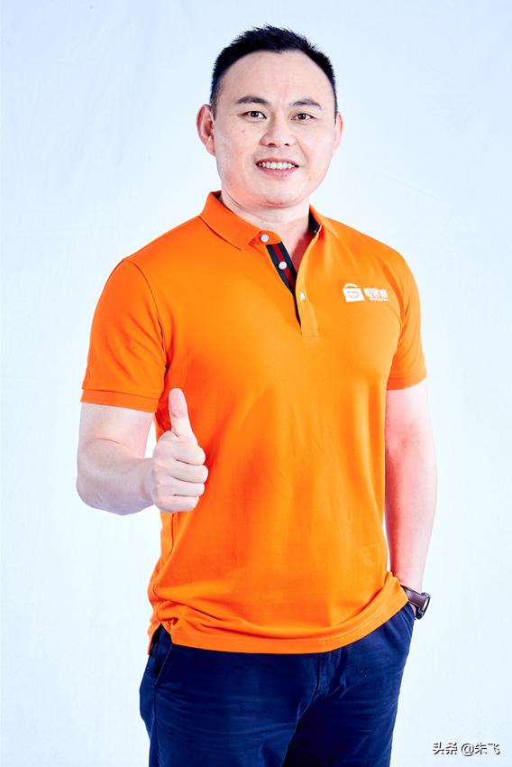 透视手机维修O2O：三五年内大爆发，极客修的寡头之争