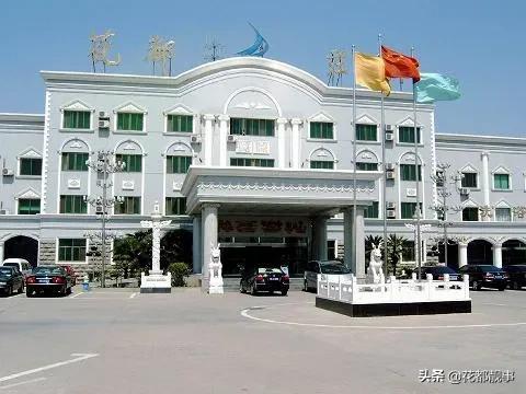 美丽泽州我的家,美丽我的家