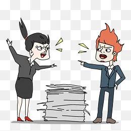 「每日黄诗」我在家乡行走，决计不能认怂。（《我又怎能认怂》）