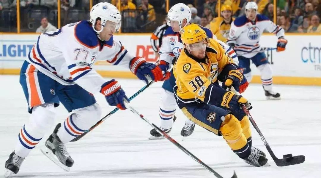 世界十大体育运动赛事,最具影响四大体育运动