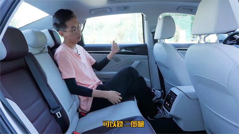 速腾全新一代速腾,2021大众速腾有哪些质量问题