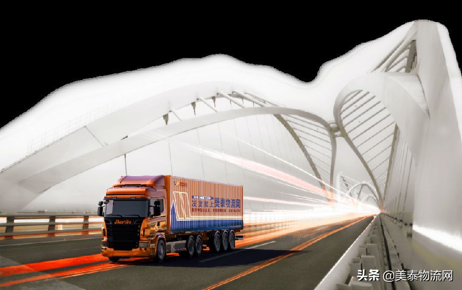 深圳到江西物流专线服务,深圳到江西哪家物流公司最便宜