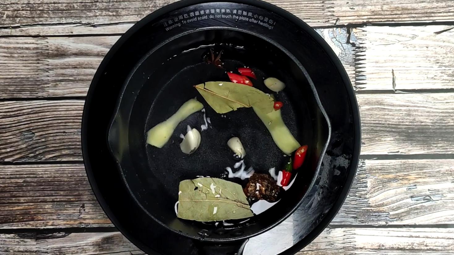 四川泡菜制作过程包菜,包菜胡萝卜四川泡菜