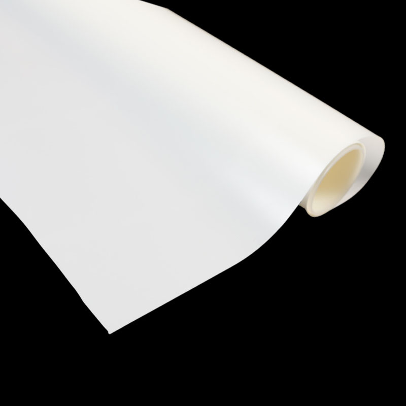 真实有效的隐形车衣怎么选,关于隐形车衣怎么选到最合适的呢