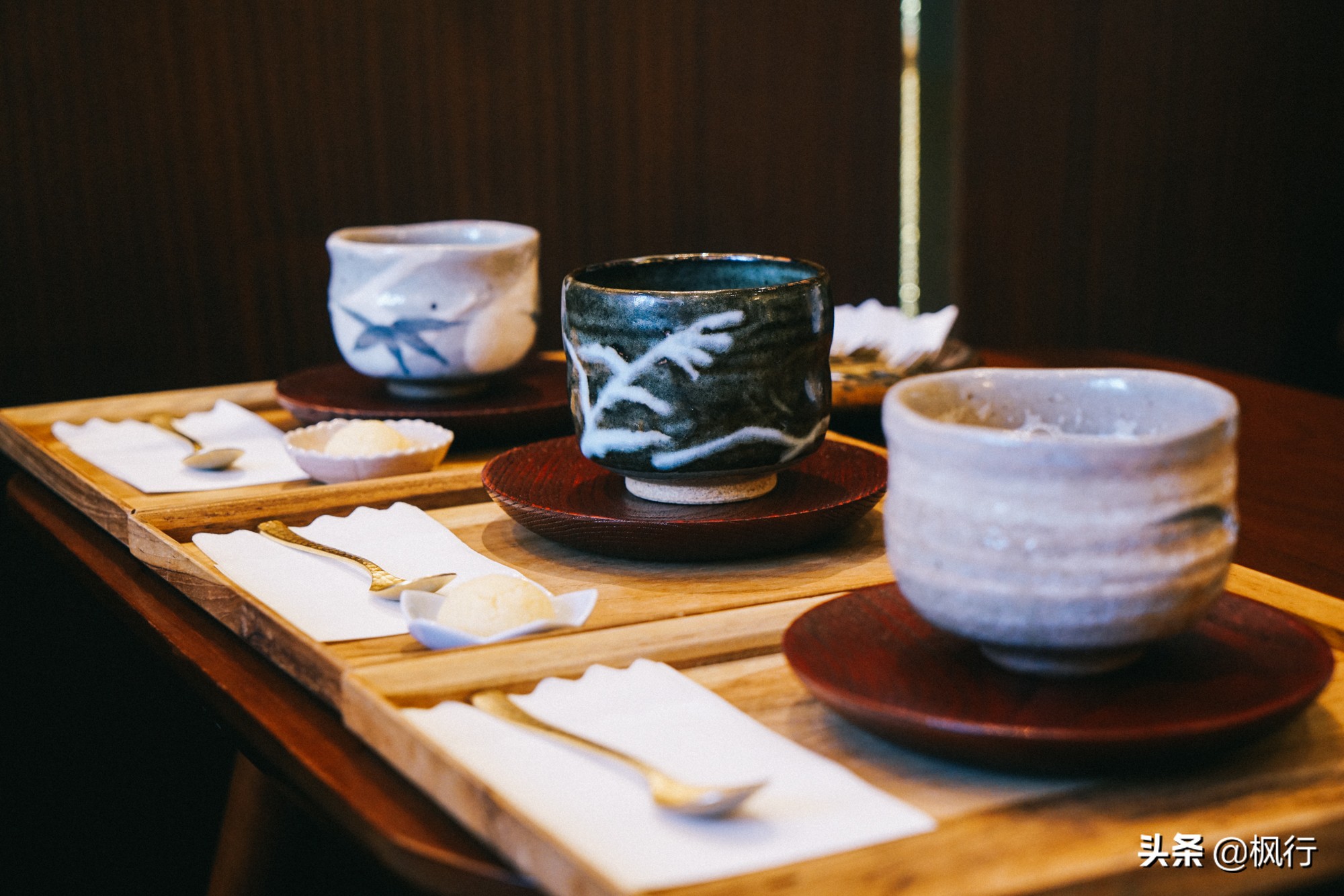 北京必去的特点咖啡馆有哪些店呢,这五家咖啡馆颜值与美味兼具