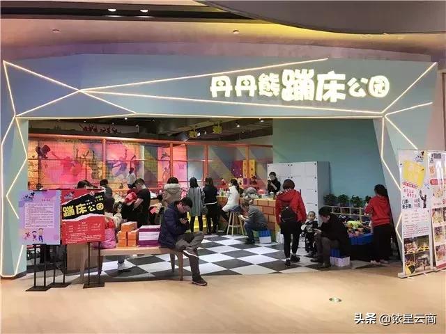 太原华润万象城图,太原华润万象城在哪