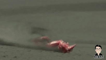 速度最快的速降自行车,气动速降车