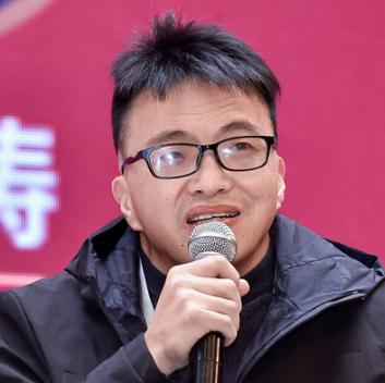 落后就要挨打？什么样的诊所，才能称为新型诊所？