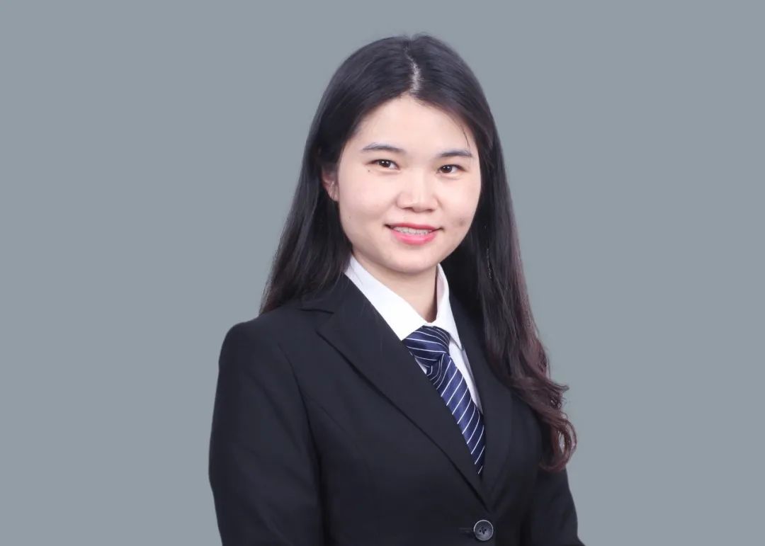 黄南翔,遵义四中黄南翔