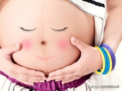 史上最全孕期常见症状及应对方法，看过来，教你做个幸福孕妈