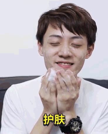 皮肤管理去角质教程,皮肤不好去做什么美容