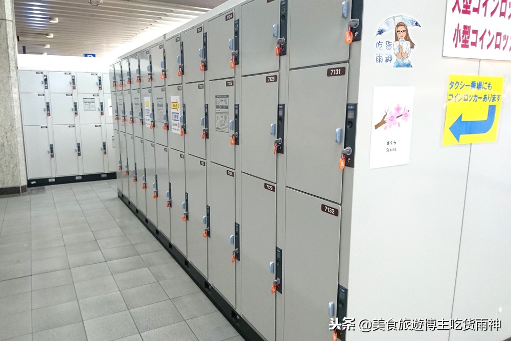 日本京都四条街一游,日本京都周边自助游