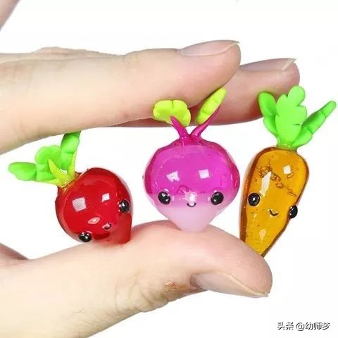 幼儿园手工制品花篮创意环创,幼儿园废旧瓶子手工制作环创