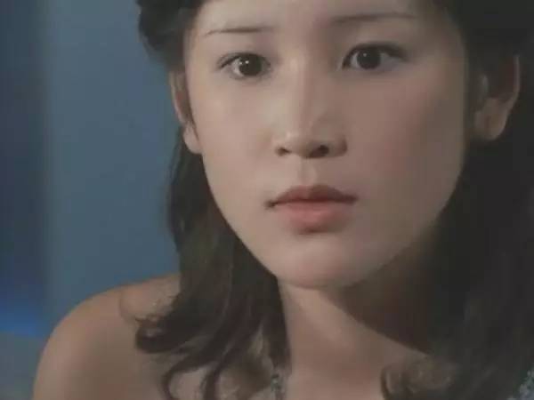 恐龙特急克塞号高清图,恐龙特急克塞号为什么是2001年