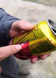 搞笑gif开心一刻原来高手在民间,搞笑gif开心一刻不按常理出牌