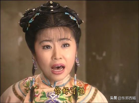 500字作文我真聪明,五篇小作文