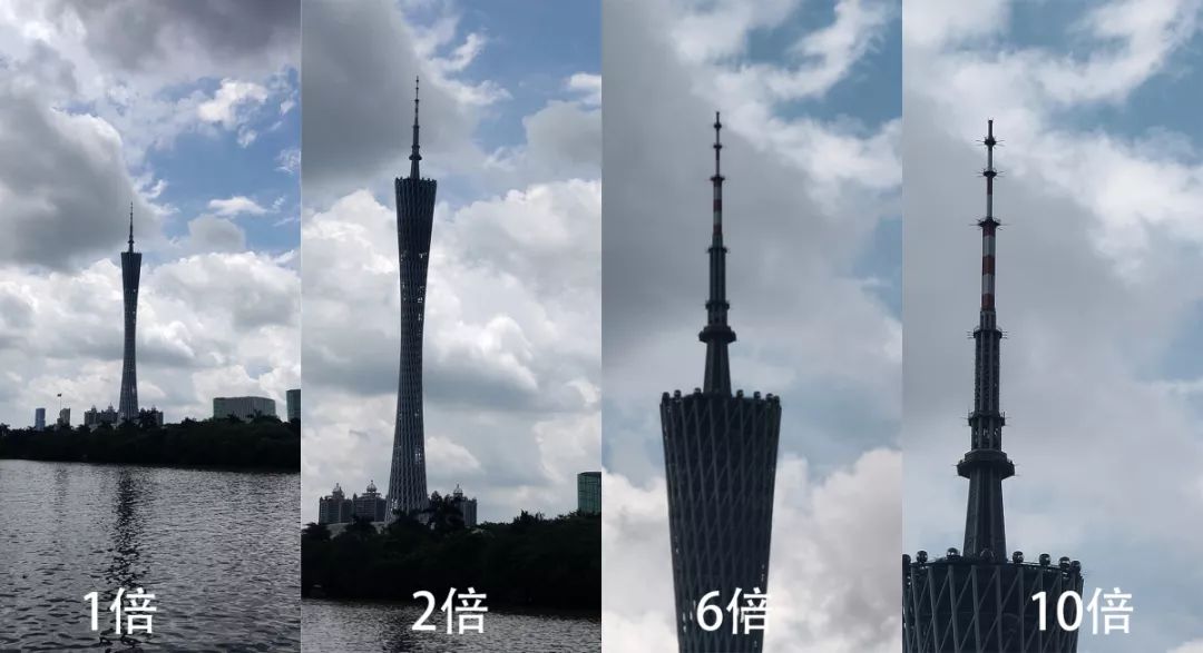 4800万像素前置手机,像素4800万以上的手机