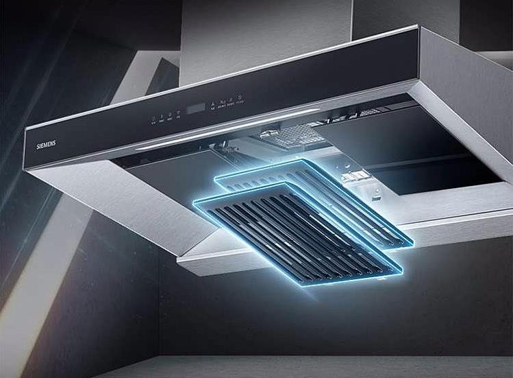 德国品牌又赢了：深耕中国20余年，力压美的方太领跑油烟机市场