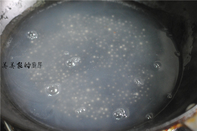 营养好吃的早餐大人小孩抢着吃,早餐还能这样吃配上牛奶真香甜