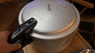 大光明自助生蚝,最真实的生蚝自助