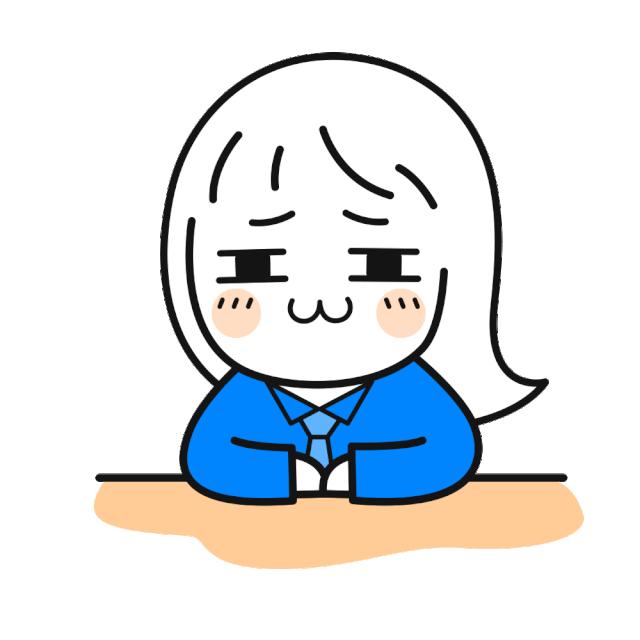 闻屁、吃狗粮竟年入几十万？盘点那些匪夷所思的“多金”职业