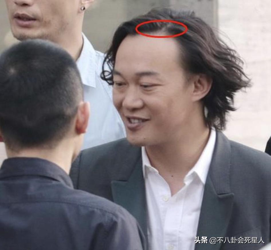 黄晓明和沙溢最新视频,沙溢秃顶视频