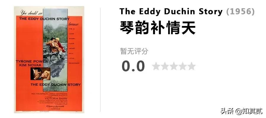 10部必看钢琴电影,世界经典钢琴电影