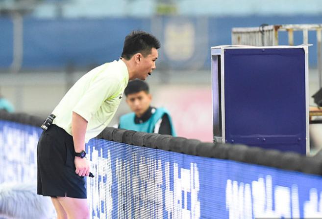 数说中超｜7个数字带你回忆中超2018赛季