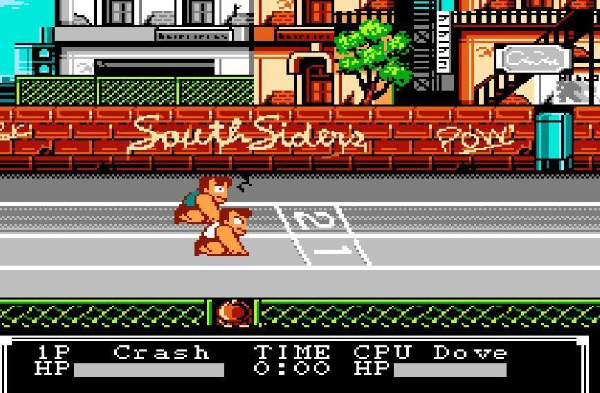 红白游戏机童年回忆视频,红白机童年回忆