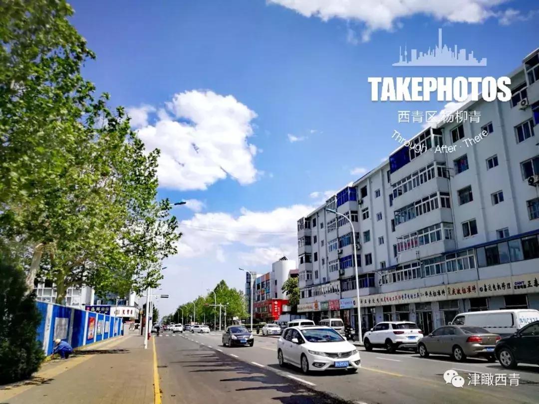 西青体育公园建在哪里,天津西青公园规划