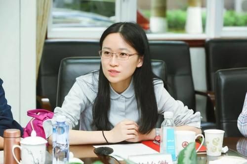 读书笔记16篇20字,16-20读书笔记红楼梦