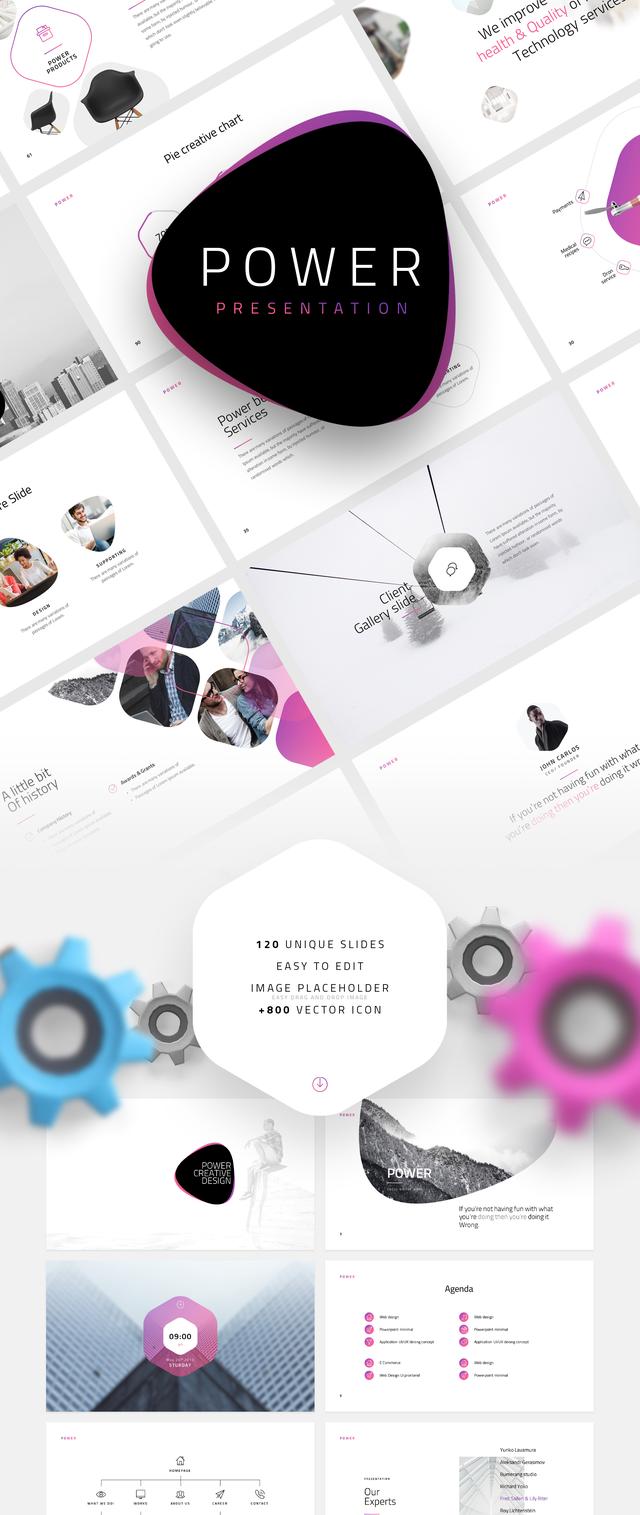 老板让你把PPT保存为视频，别慌，学会这招惊艳领导