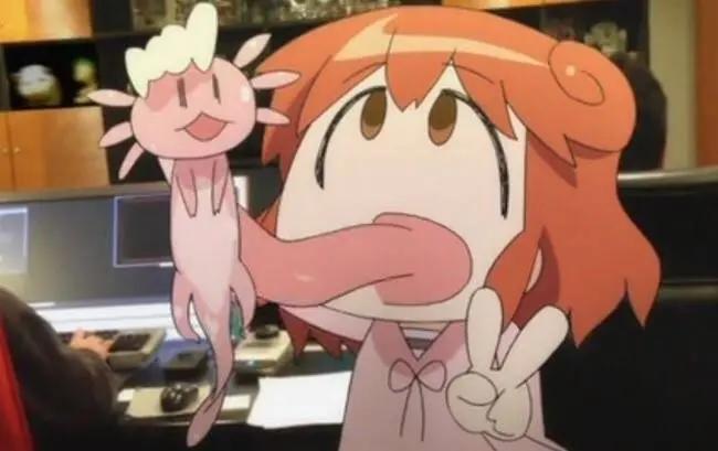 老师每天都要做哪些事情漫画,哪些比较好看的自制小漫画