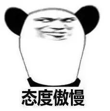 免费好用的平面设计网站推荐,推荐8个适合自学的平面设计网站