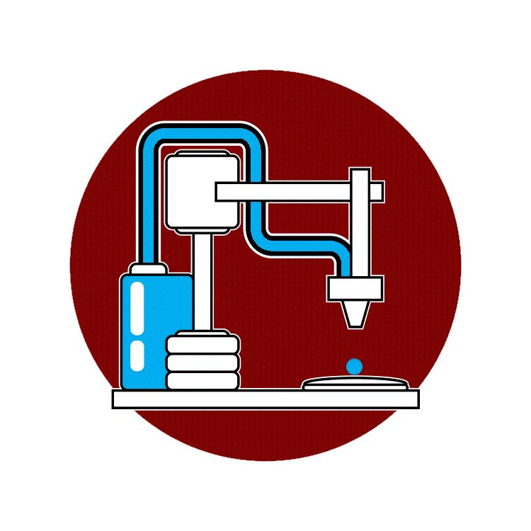100+动图带你看懂百大加工工艺（成型、表面处理、链接、切割）
