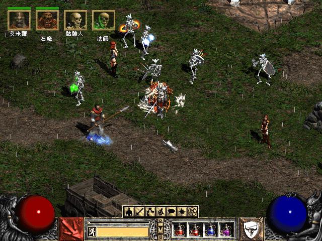 90后经典空战单机游戏,这些经典单机游戏你玩过几款