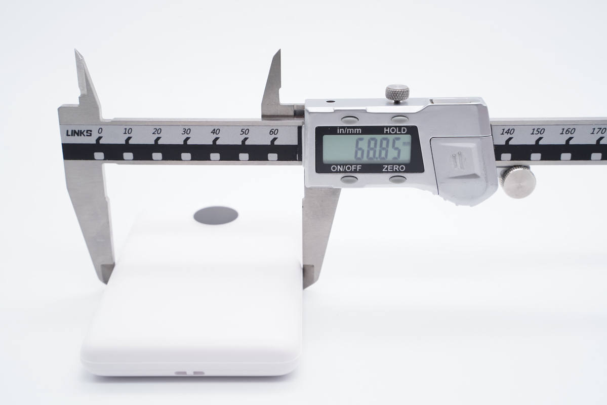 昂达充电宝三线合一快充,支持iphone20w快充充电宝