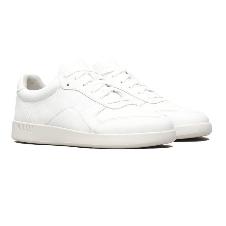 converse新球鞋,converse2024春季新品系列