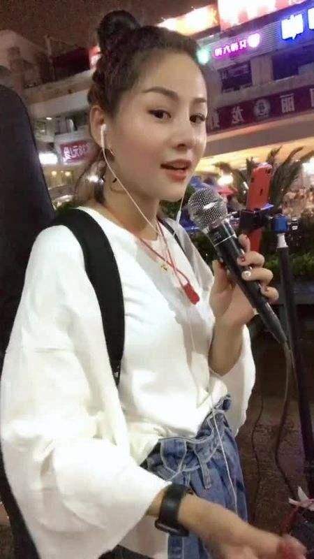 揭秘网络主播的真实生活,网络主播现状大揭秘