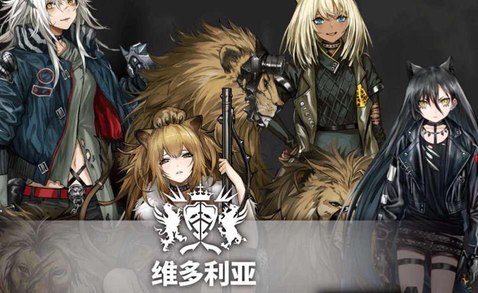 明日方舟全地面六星干员单挑,明日方舟2022三星干员