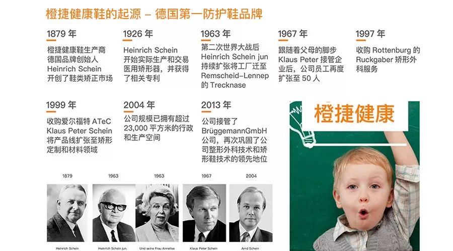 权健事件丁香园天价鞋垫被曝光,丁香园权健文章