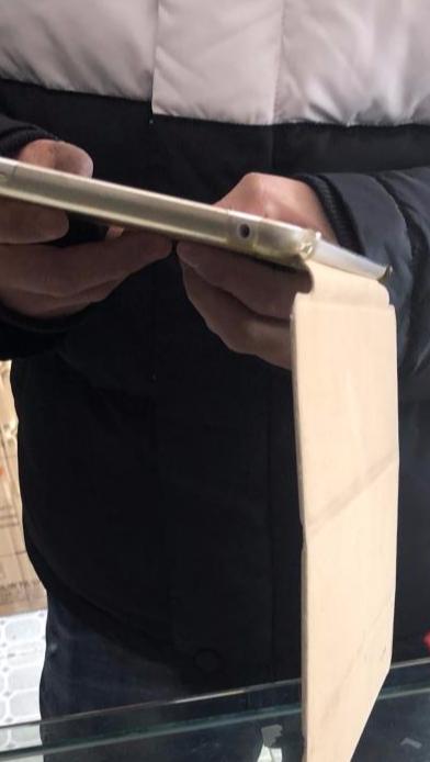 平板自己刷机会出现问题吗,平板刷机到11就不刷了