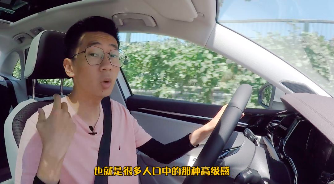 速腾全新一代速腾,2021大众速腾有哪些质量问题