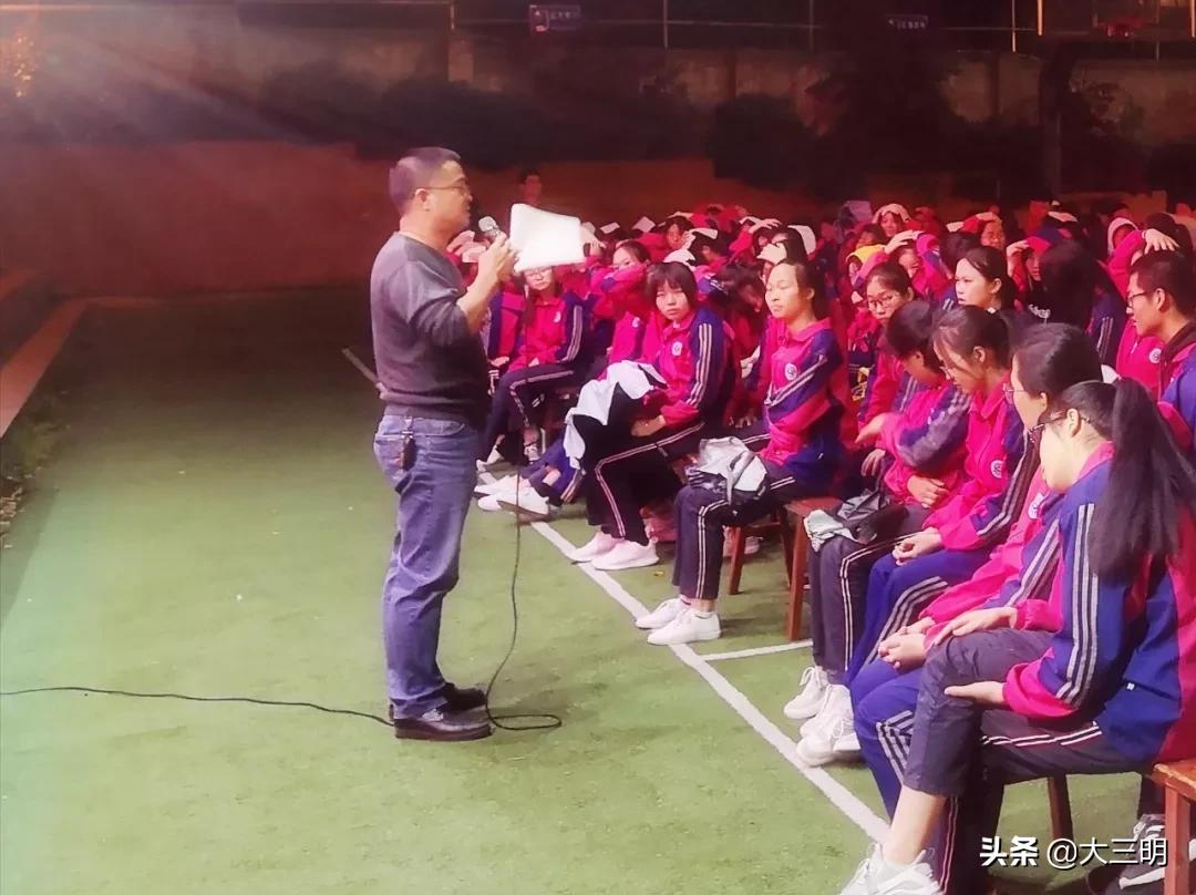 十二时辰之美叫法,十二时辰十二美