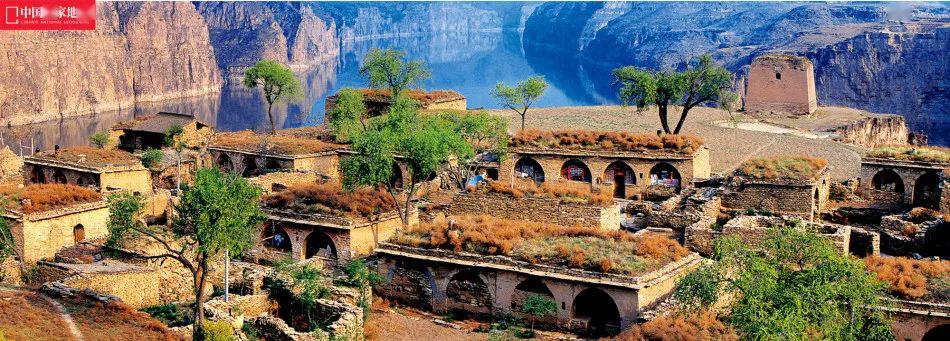 忻州五台山机场2023航班时刻表,忻州五台山航班