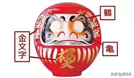 乡土特点的玩具,乡土玩具土吗